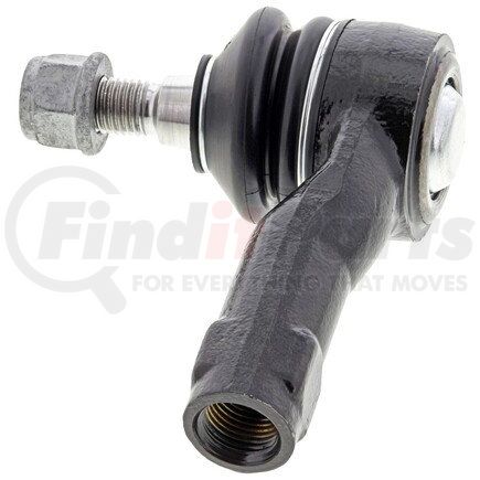 MS70647 by MEVOTECH - Tie Rod End