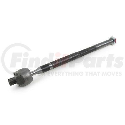 MS70700 by MEVOTECH - Tie Rod End