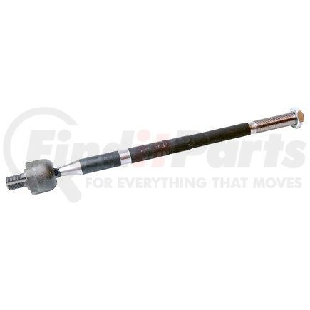 MS70701 by MEVOTECH - Tie Rod End