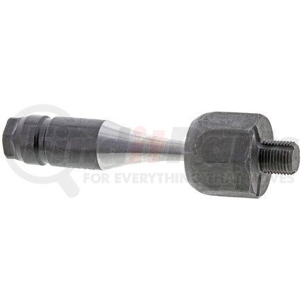 MS70702 by MEVOTECH - Tie Rod End