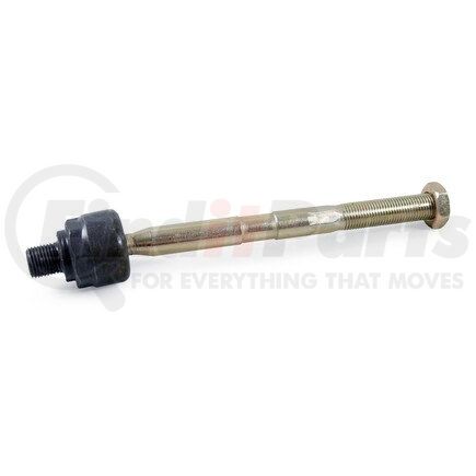 MS70703 by MEVOTECH - Tie Rod End