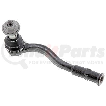 MS70638 by MEVOTECH - Tie Rod End