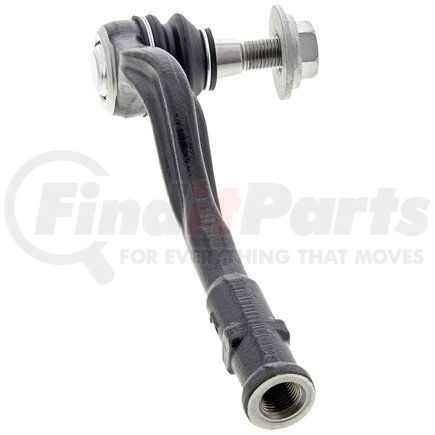 MS70641 by MEVOTECH - Tie Rod End