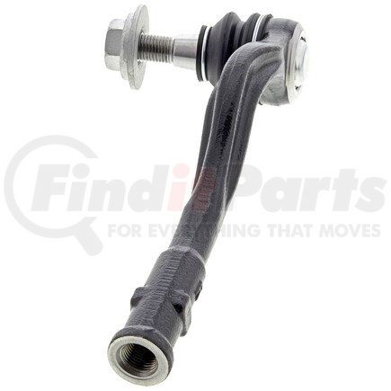 MS70642 by MEVOTECH - Tie Rod End