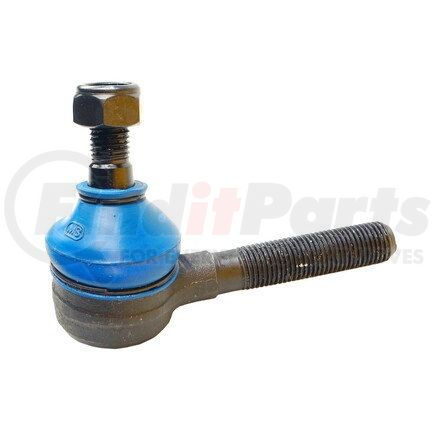 MS70712 by MEVOTECH - Tie Rod End