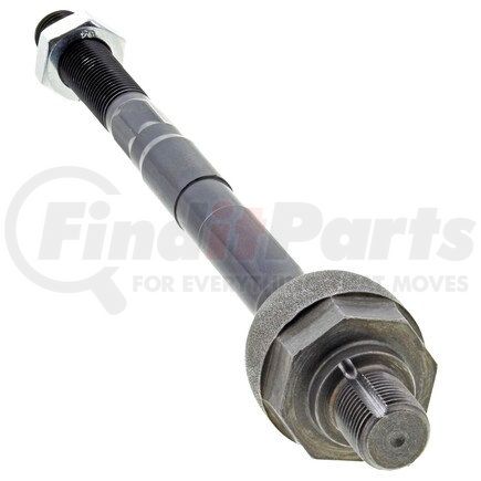 MS70716 by MEVOTECH - Tie Rod End