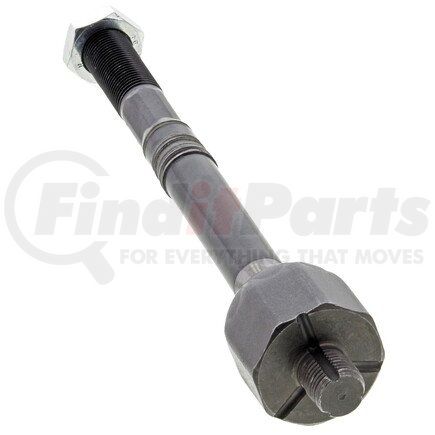 MS70717 by MEVOTECH - Tie Rod End