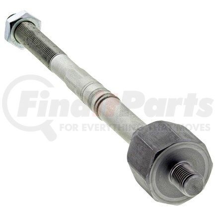 MS70719 by MEVOTECH - Tie Rod End