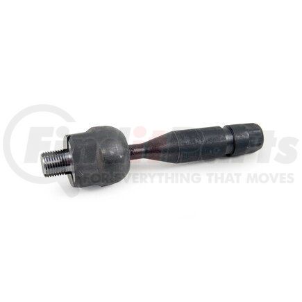 MS70707 by MEVOTECH - Tie Rod End