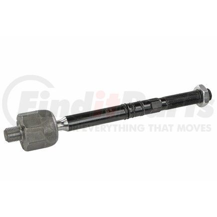 MS70708 by MEVOTECH - Tie Rod End