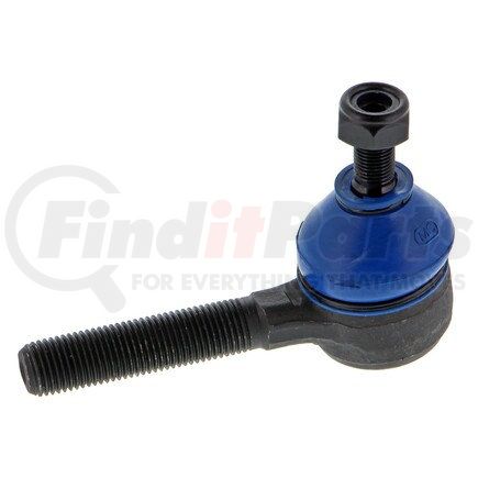 MS70711 by MEVOTECH - Tie Rod End