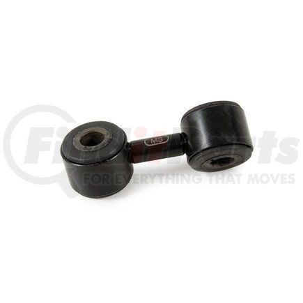 MS70807 by MEVOTECH - Suspension Stabilizer Bar Link Kit - Mevotech Supreme MS70807