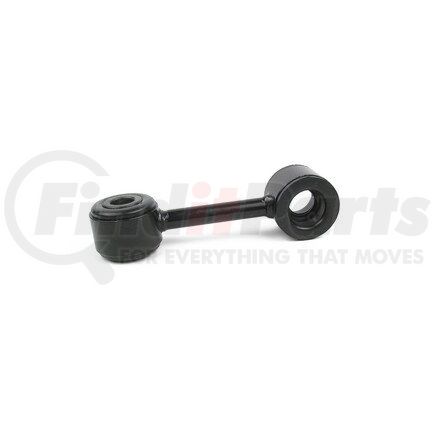 MS70810 by MEVOTECH - Stabilizer Bar Link Kit