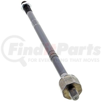 MS70720 by MEVOTECH - Tie Rod End