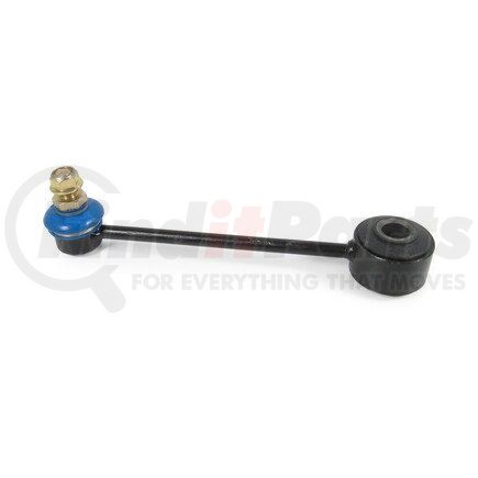 MS70821 by MEVOTECH - Stabilizer Bar Link Kit