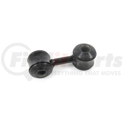 MS70826 by MEVOTECH - Stabilizer Bar Link Kit