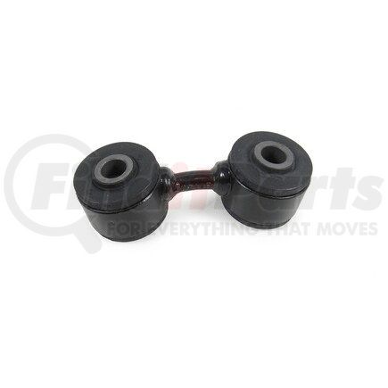 MS70827 by MEVOTECH - Stabilizer Bar Link Kit