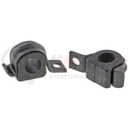 MS70833 by MEVOTECH - STABILIZER BAR B