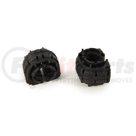 Mevotech MS70836 Suspension Stabilizer Bar Bushing Kit Stabilizer Bar Bushing