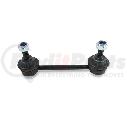 MS70828 by MEVOTECH - Stabilizer Bar Link Kit