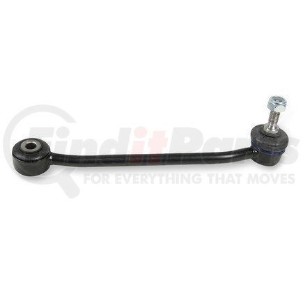 MS70829 by MEVOTECH - Stabilizer Bar Link Kit