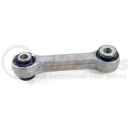 MS70846 by MEVOTECH - Stabilizer Bar Link Kit