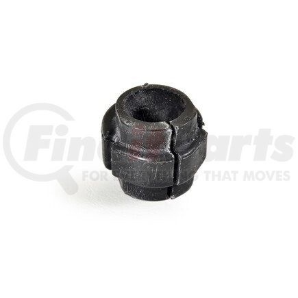 MS70848 by MEVOTECH - Stabilizer Bar Link