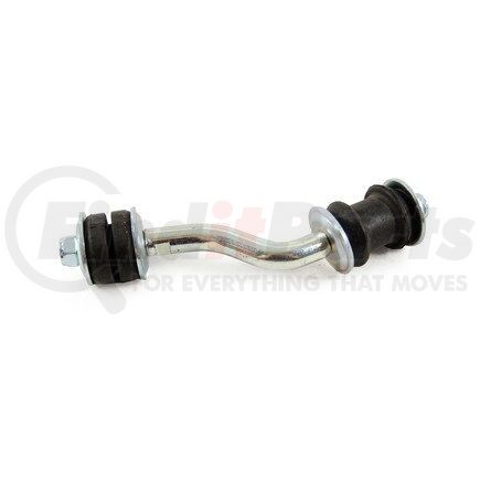 MS70853 by MEVOTECH - Stabilizer Bar Link Kit