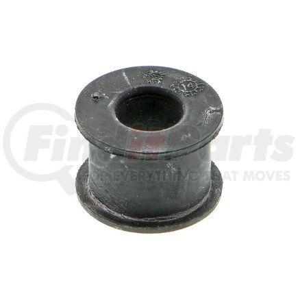 MS70859 by MEVOTECH - Stabilizer Bar Link