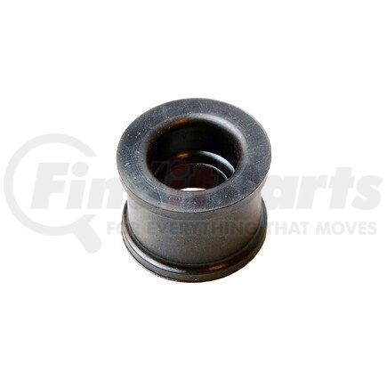 MS70860 by MEVOTECH - Stabilizer bar bushing