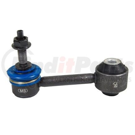 MS70843 by MEVOTECH - Stabilizer Bar Link