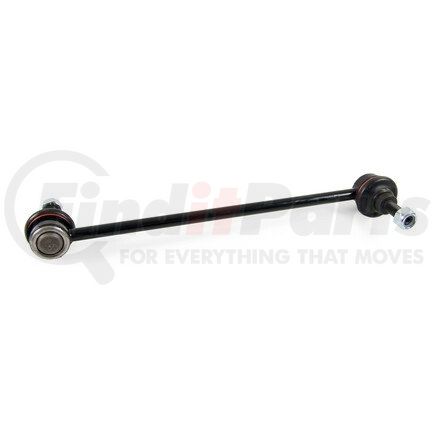 MS70844 by MEVOTECH - Stabilizer Bar Link Kit