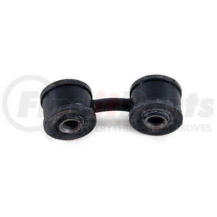 MS70845 by MEVOTECH - Stabilizer Bar Link Kit