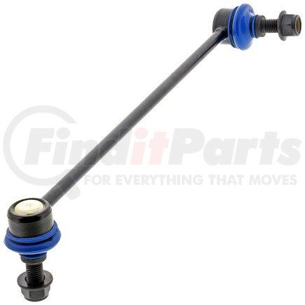 MS70873 by MEVOTECH - Suspension Stabilizer Bar Link Kit - Mevotech Supreme MS70873