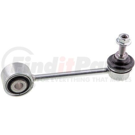 MS70874 by MEVOTECH - Stabilizer Bar Link