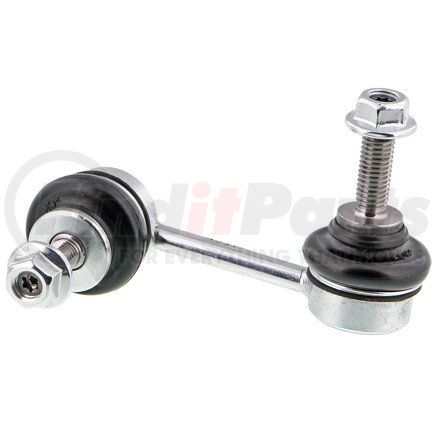 MS70875 by MEVOTECH - Stabilizer Bar Link