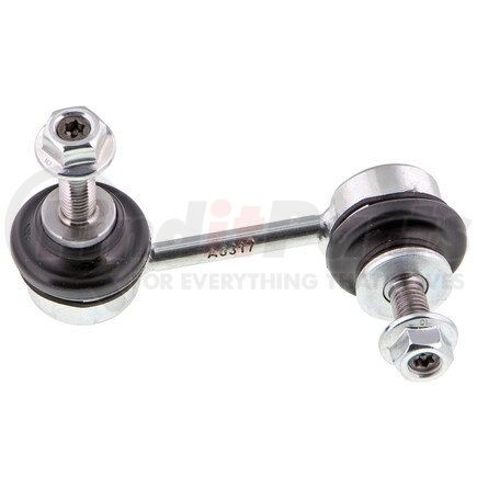 MS70876 by MEVOTECH - Stabilizer Bar Link