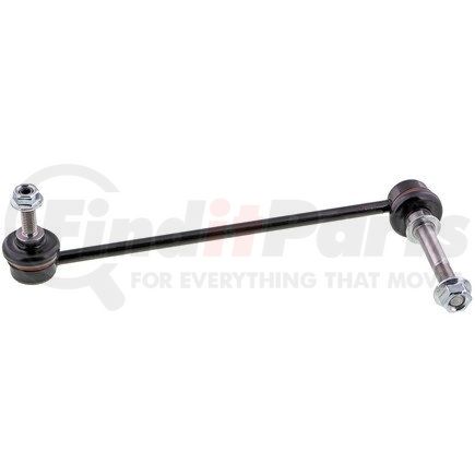 MS70877 by MEVOTECH - Suspension Stabilizer Bar Link Kit - Mevotech Supreme MS70877