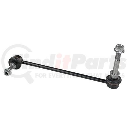 MS70878 by MEVOTECH - Suspension Stabilizer Bar Link Kit - Mevotech Supreme MS70878