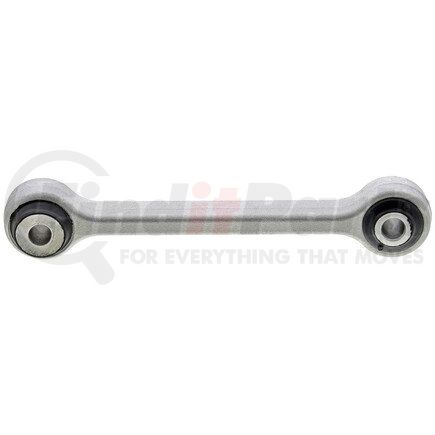 MS70861 by MEVOTECH - Stabilizer Bar Link