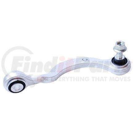 MS70864 by MEVOTECH - Stabilizer bar link