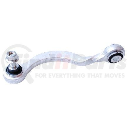 MS70865 by MEVOTECH - Stabilizer bar link