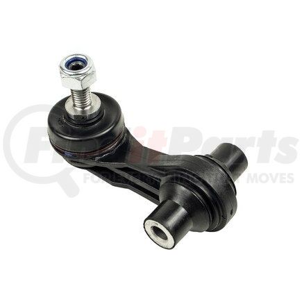 MS70868 by MEVOTECH - Stabilizer Bar Link