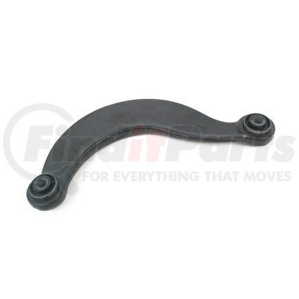 MS76109 by MEVOTECH - Control Arm