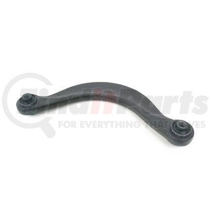 MS76111 by MEVOTECH - Control Arm