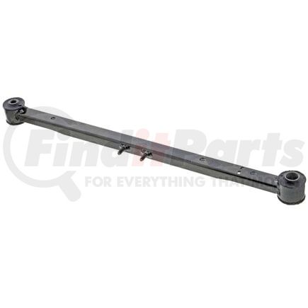 Mevotech MS76130 TRAILING ARM