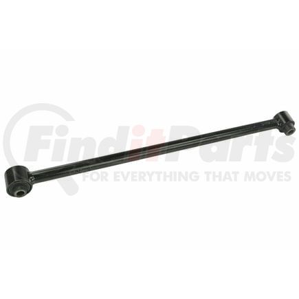 Mevotech MS76148 Lateral Link