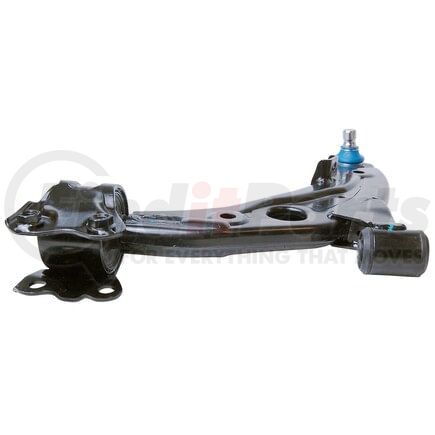 Mevotech MS76168 Control Arm and Ball Join