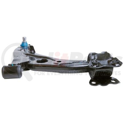 Mevotech MS76169 Control Arm and Ball Join