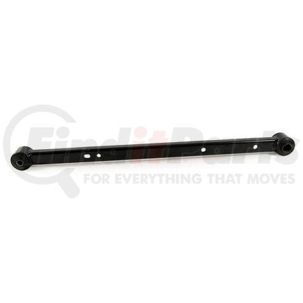 MS76172 by MEVOTECH - Trailing Arm